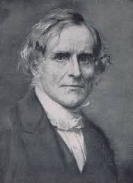 Socialismus Christianus