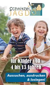 Schnitzeljagd Fur Kinder Von 4 13 Jahren In 2020 Schatzsuche Kinder Schnitzeljagd Kinder Schnitzeljagd Kindergeburtstag