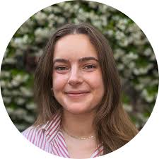 Reaching for the stars