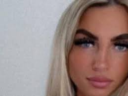 R.I.P. Thoughts with the family 😢