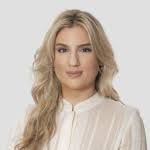 Athens, , Attorneys Near Me