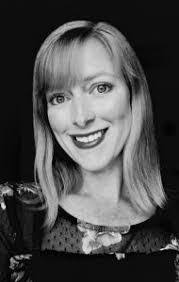 Amanda Alejandro's Instagram, Twitter & Facebook