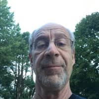 10+ "Grosshandler" profiles