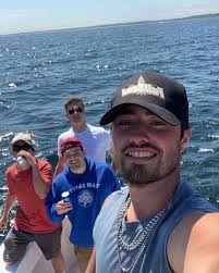 Sam Ciolino (@sam.ciolino9) • Instagram photos and videos