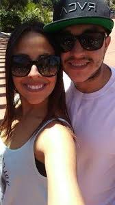 San Pedro Health Center, 615 W 9th St, San Pedro, CA 90731, US