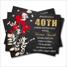 Pin Di Invitation De Cartes