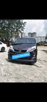 ⇨ berhampiran dengan pelbagai kemudahan. Kereta Sewa Dungun Posts Facebook