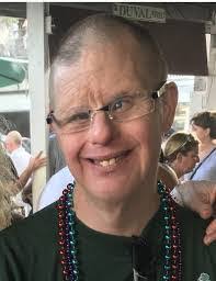 Jude Stanton's Instagram, Twitter & Facebook