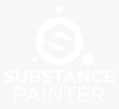 Substance Painter Png Substance Painter Logo Vector Transparent Png Kindpng Whatsapp icon logo, whatsapp logo , whatsapp logo png clipart. substance painter logo vector