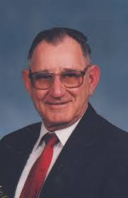 Winnfield Guidry Obituary