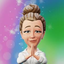 How to remove urine smell from microfiber couch?