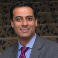 Adib Jabre Email & Phone Number