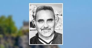 Gregory Gerard Leaon Obituary January 27, 2024