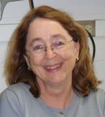 Welcome to the 6th Annual Auditory & Vestibular Translational Research Day!  Organized by: