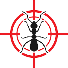 Long island exterminators and pest control experts. Commercial Pest Extermination Advantage Ipe