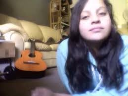 Edwina Potter's Instagram, Twitter & Facebook