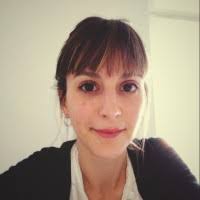 Julie Faure Email & Phone Number