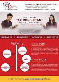 Recruit and represent professional athletes in any sport Nallagalla Mamatha Tax Quality Controller Advantage One Tax Consulting Linkedin
