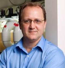 Performance Progress Report