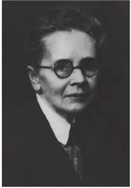 PDF) "Women Who Build": Julia Morgan and Women's Institutions