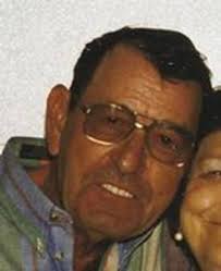 Arnold (Bud) Ort, age 69,of Fort Branch, Indiana passed away Saturday March  20, 2004 at St Marys Hospital in Evansville