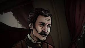 Buy The Amazing American Circus