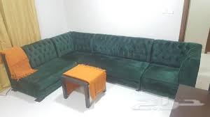 كنب للبيع بالدمام
