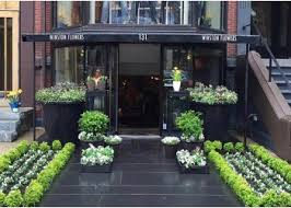 Luxury florist for unique gifts, weddings, events, corporate, home & garden in boston, nyc & greenwich, ct. 3 Best Florists In Boston Ma Expert Recommendations