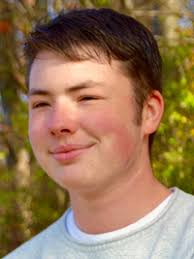 Laconia Kiwanis Club