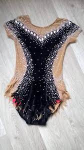Non typical music of rhythmic gymnastics character is totally forbidden (ex:: Made To Measure Rhythmic Gymnastics Leotard Kids Dancewear Etsy Rhythmic Gymnastics Leotards Kids Dance Wear Rhythmic Gymnastics Costumes