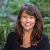 2025 Tri State Eating Disorder Conference