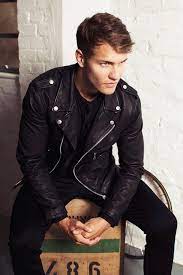 Find Your Inspiration Dapperndame Pinterest Dapperanddame Com Mens Fashion Rugged Leather Jacket Outfit Men Mens Fashion Casual