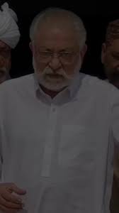 ♥♥♥♥♥♥♥♥♥♥♥♥♥♥♥♥♥♥♥♥ #♥♥♥♥♥♥♥♥♥♥♥♥♥♥♥♥♥♥♥♥♥♥♥