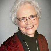 Meaders Family Obituaries