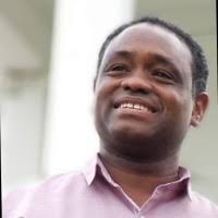 20+ "Damon Md" profiles