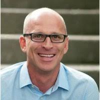 Travis Hadley Email & Phone Number