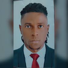 Profile for Ange Lorougnon