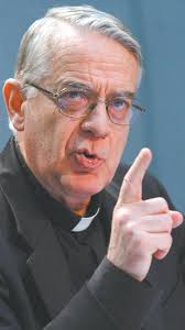 The Record Newspaper 24 March 2010 by The Record