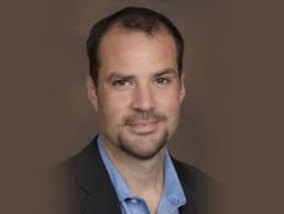 Jared Febbroriello at JPF Securities Law