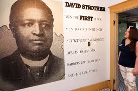 Project XV Museum in El Paso prepares to open its doors after unexpected  beginning