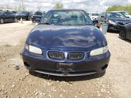 Image result for Navy Blue 2001 Pontiac