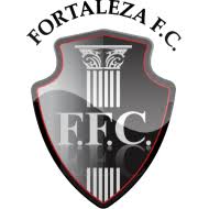 Red bull bragantino football tips. Download Fortaleza Fc Football Logo Png Png Free Png Images Toppng