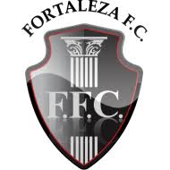 Santa marta won 3, fortaleza fc won 0, 2 draws. Download Fortaleza Fc Football Logo Png Png Free Png Images Toppng