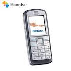 Nokia 6070