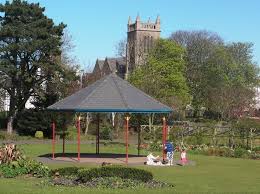 Sunny Northern Ireland Bangor Northern Ireland Northern Ireland Ireland