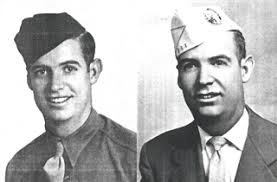 Bandstand Flag Notice