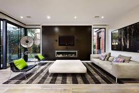 Kitchen living room combo floor plans theparty via. Ideal Kitchen Dining And Living Space Combination Idea From Snaidero