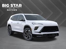 Image result for Pearl Gray 1942 Buick