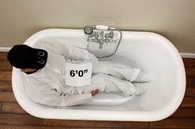 We did not find results for: Tub Size Chart Size Examples Baths Of Distinction