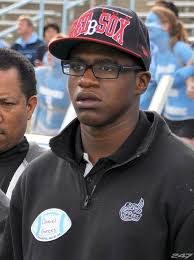 Daniel Garces, Ball State, Defensive Line